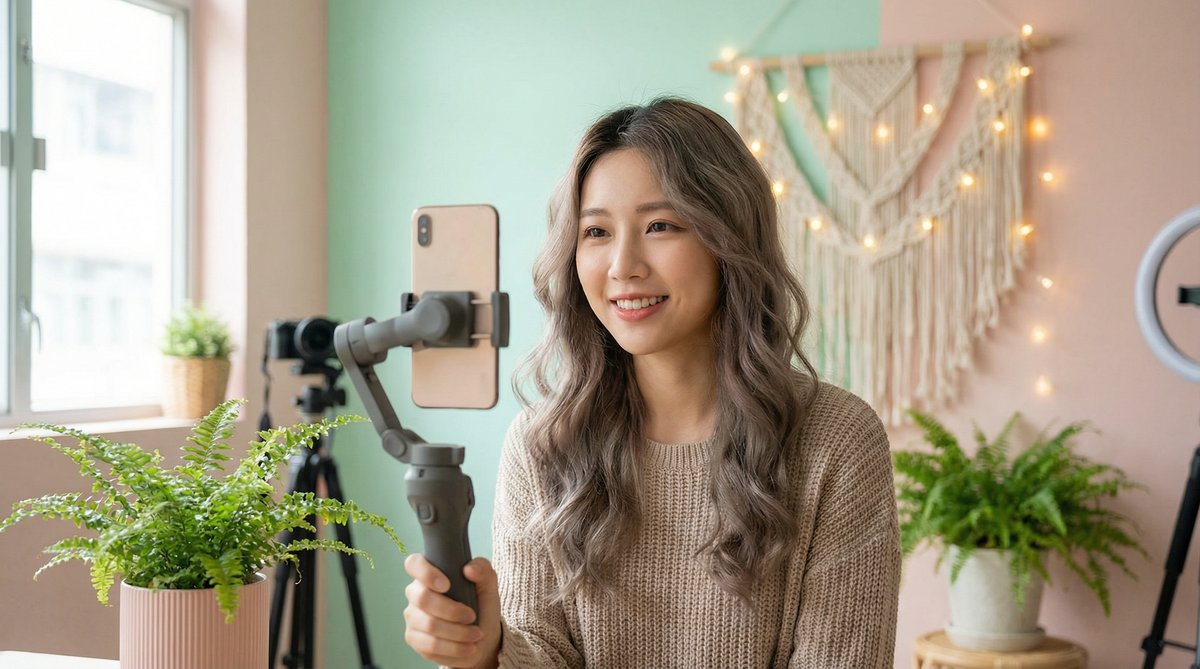 麻豆视频生活视频