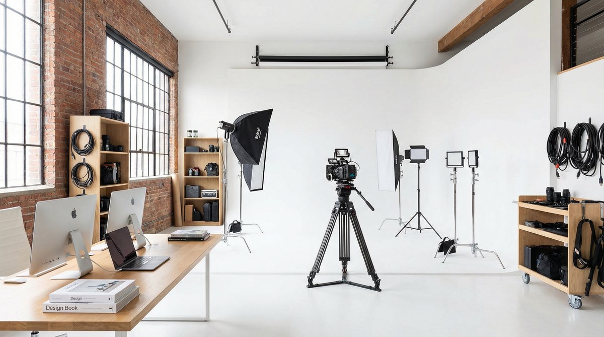 麻豆视频拍摄技巧教程